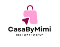 CasaByMimi